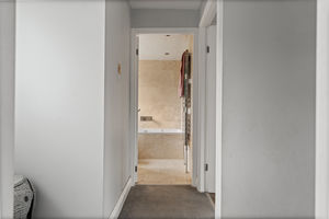 Photo 23- click for photo gallery